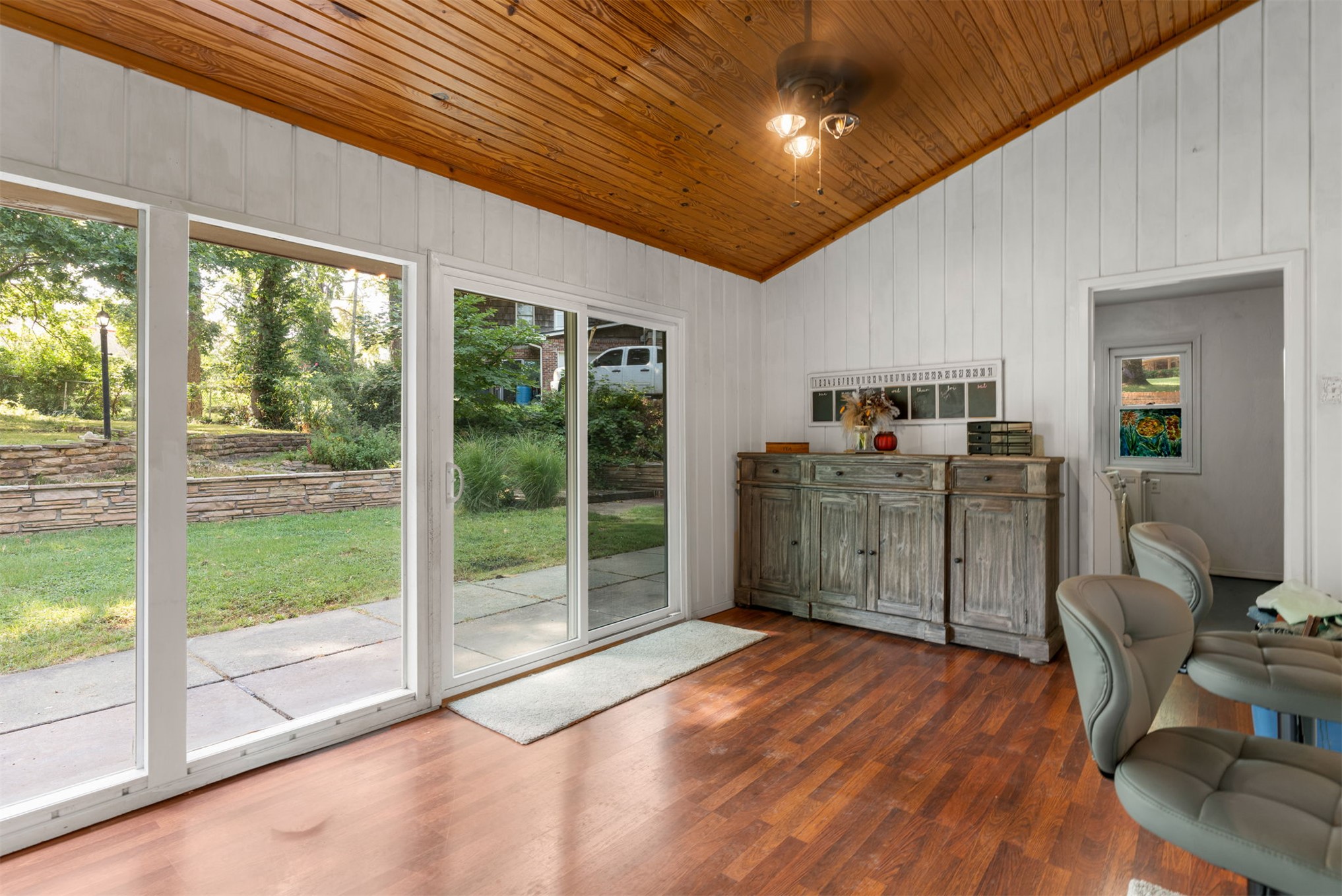 2210 Skyline Drive Property Photo 46