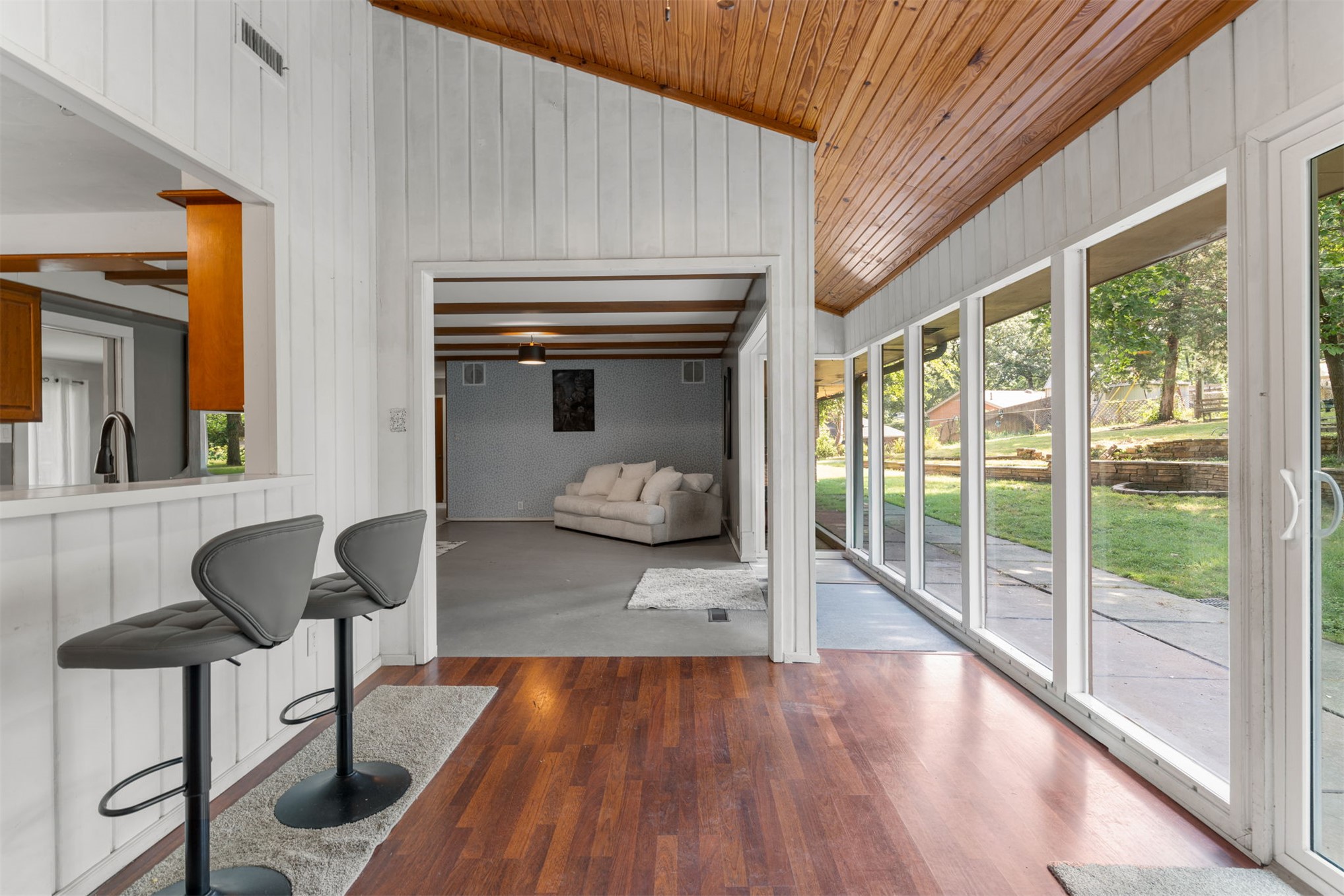 2210 Skyline Drive Property Photo 47