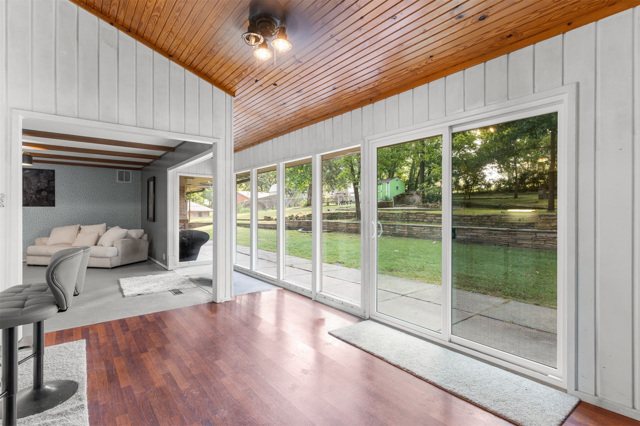 2210 Skyline Drive Property Photo 48