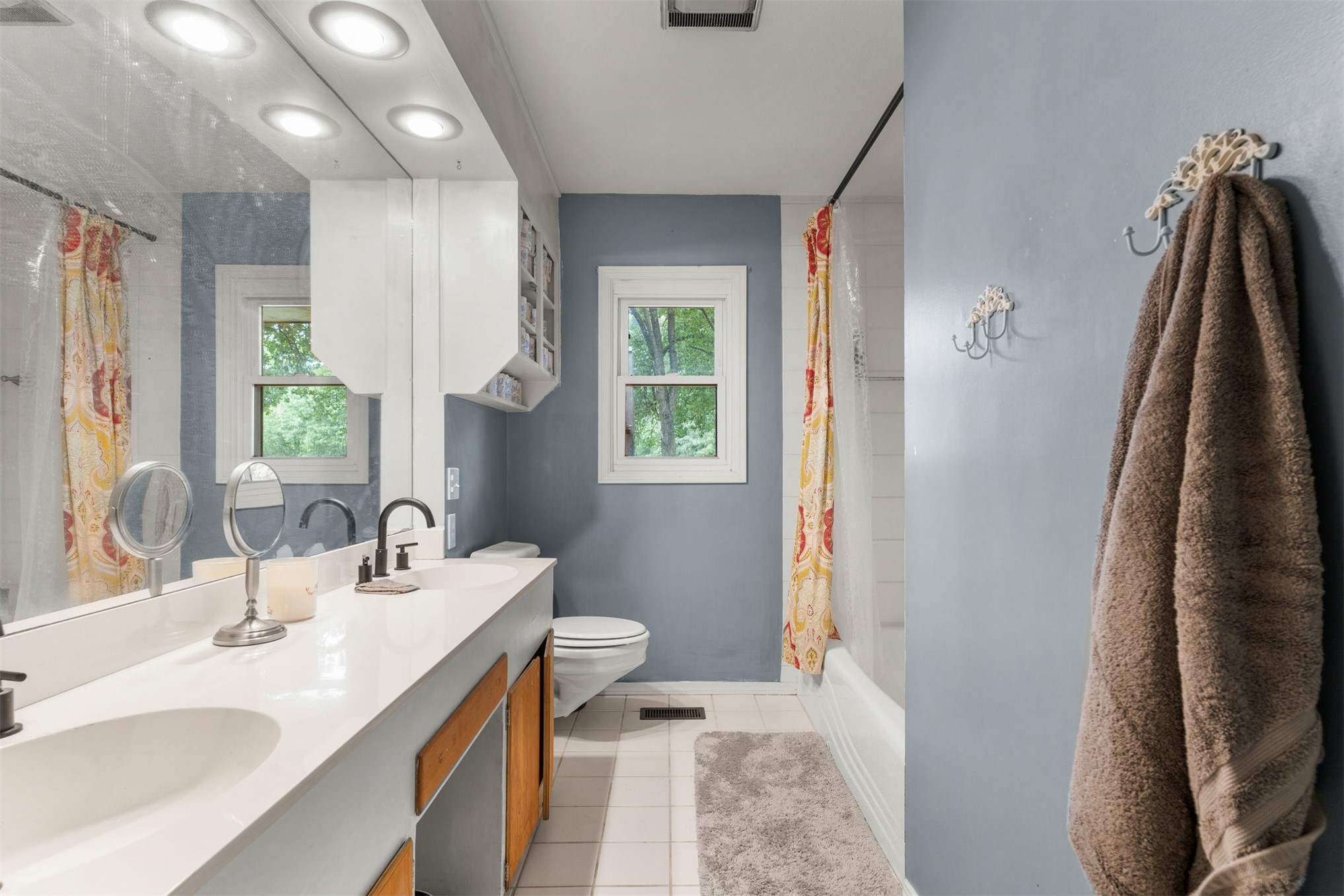 2210 Skyline Drive Property Photo 49