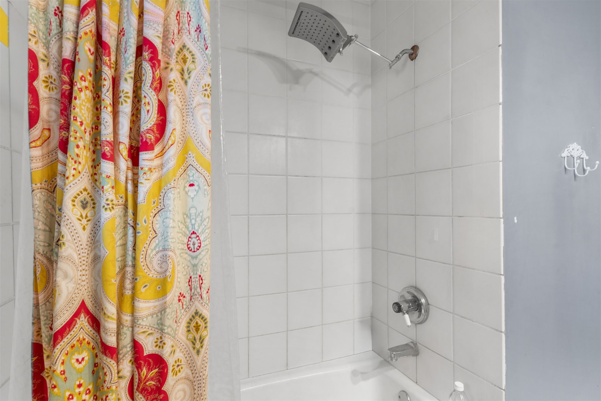 2210 Skyline Drive Property Photo 51
