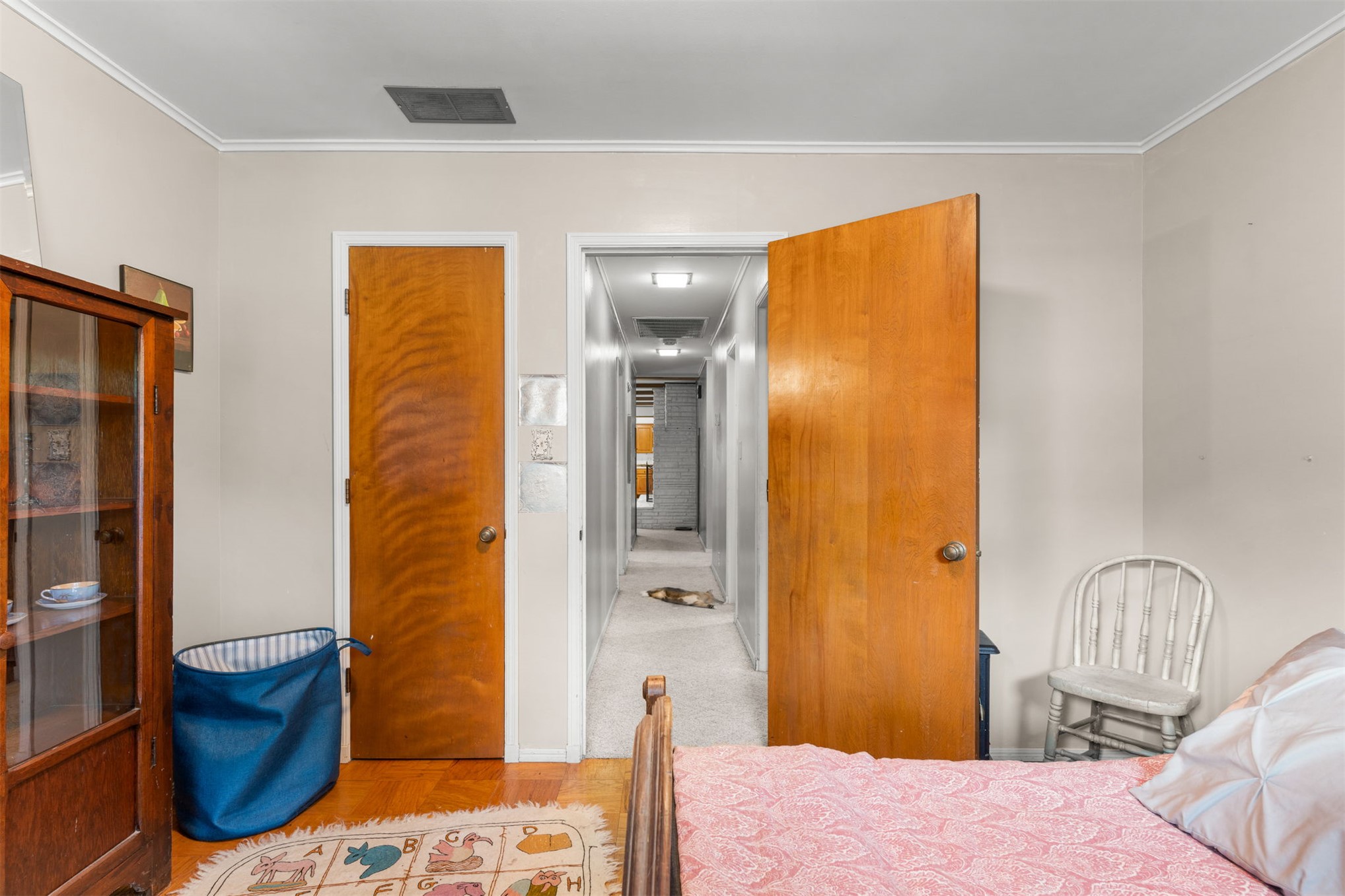 2210 Skyline Drive Property Photo 55