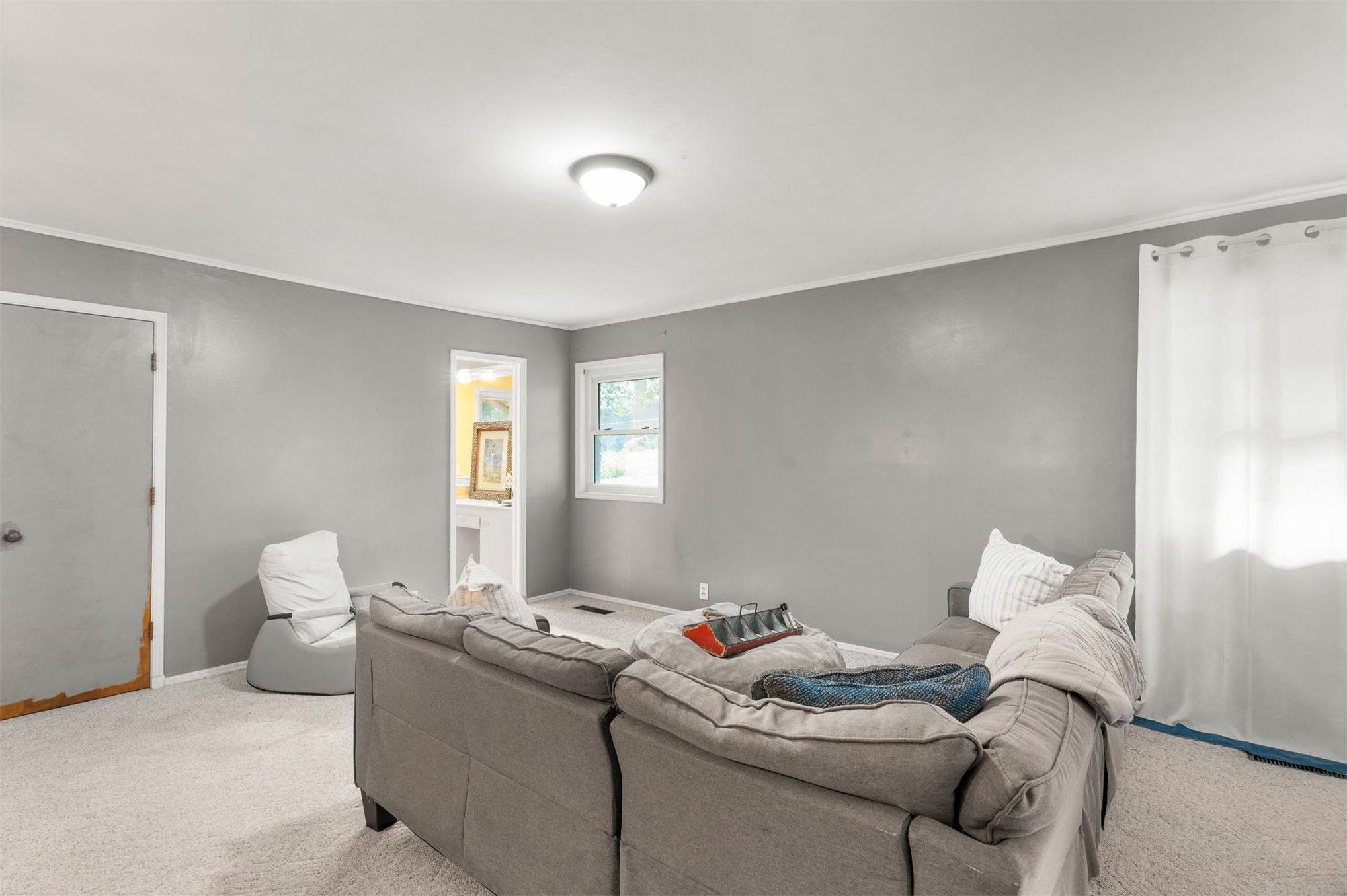 2210 Skyline Drive Property Photo 56