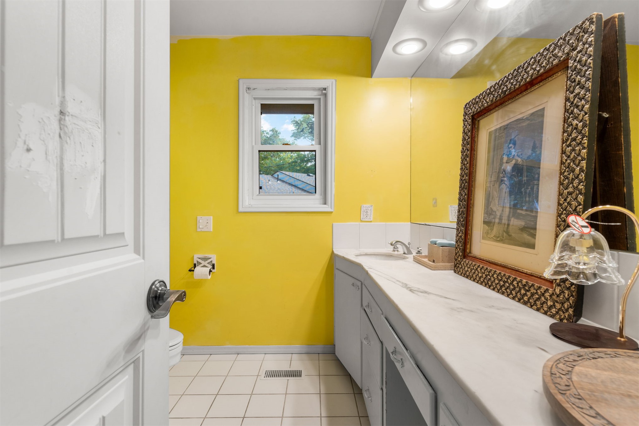 2210 Skyline Drive Property Photo 59