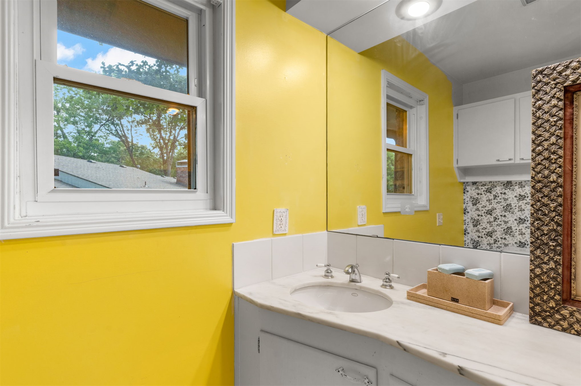 2210 Skyline Drive Property Photo 60