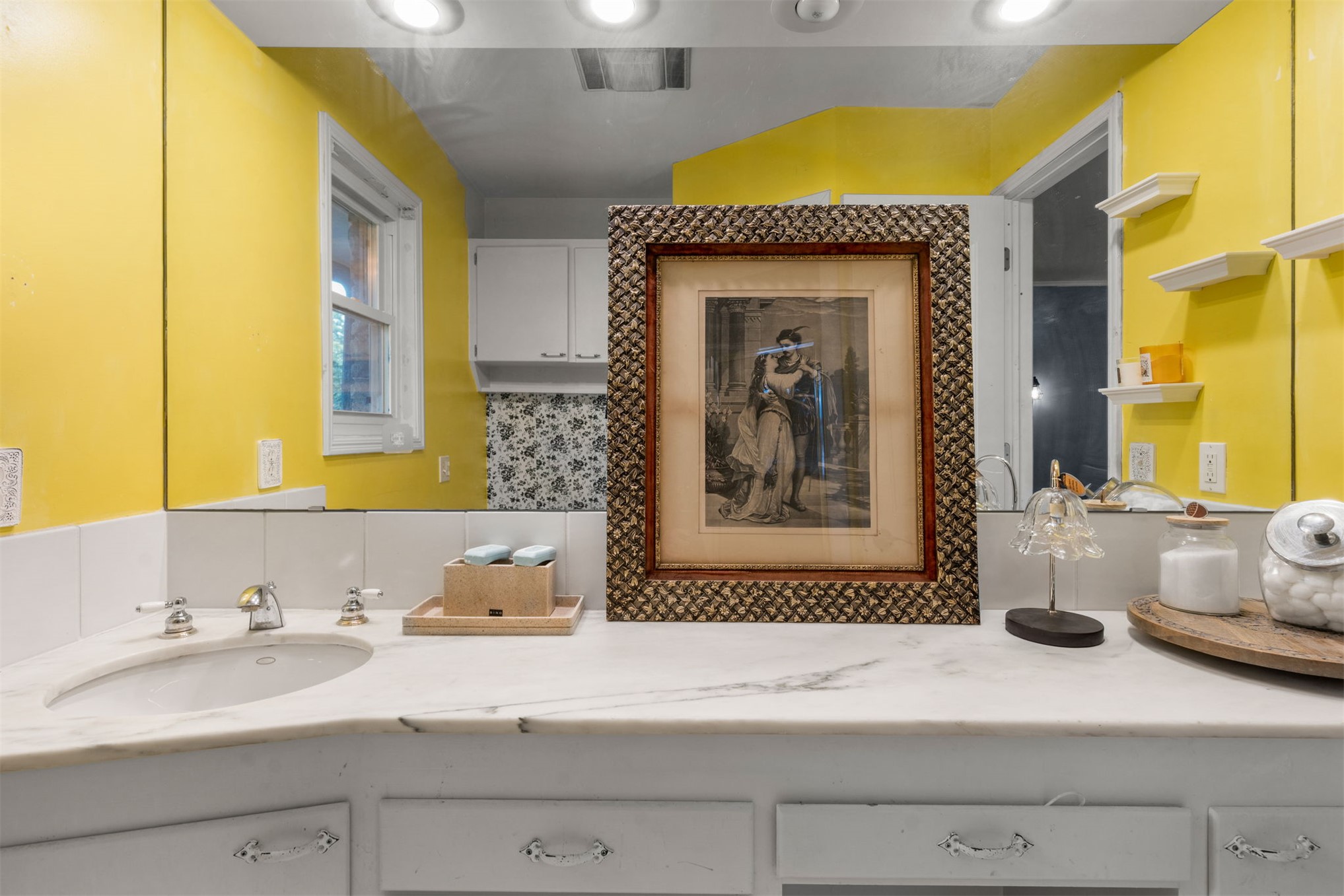 2210 Skyline Drive Property Photo 61