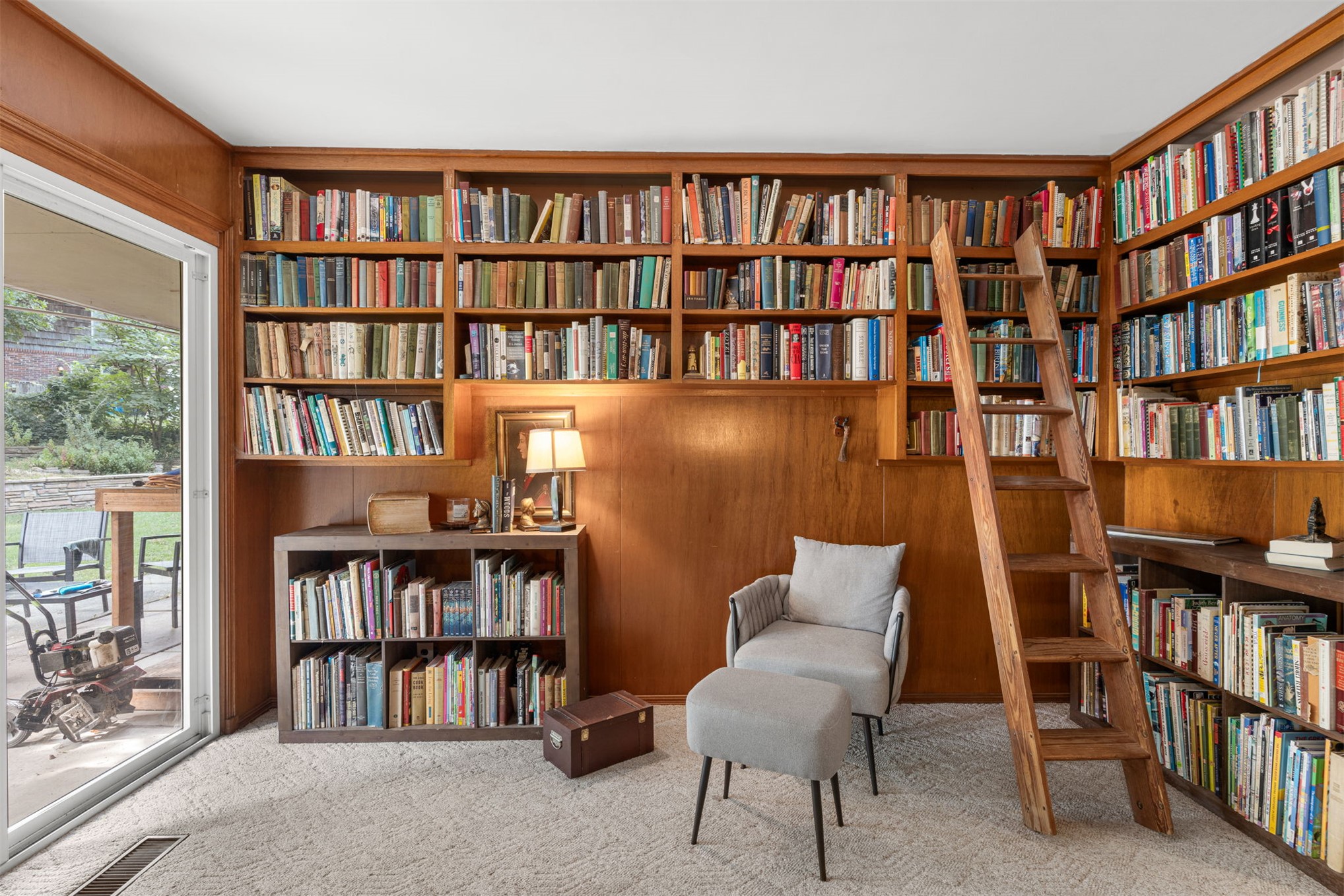 2210 Skyline Drive Property Photo 64