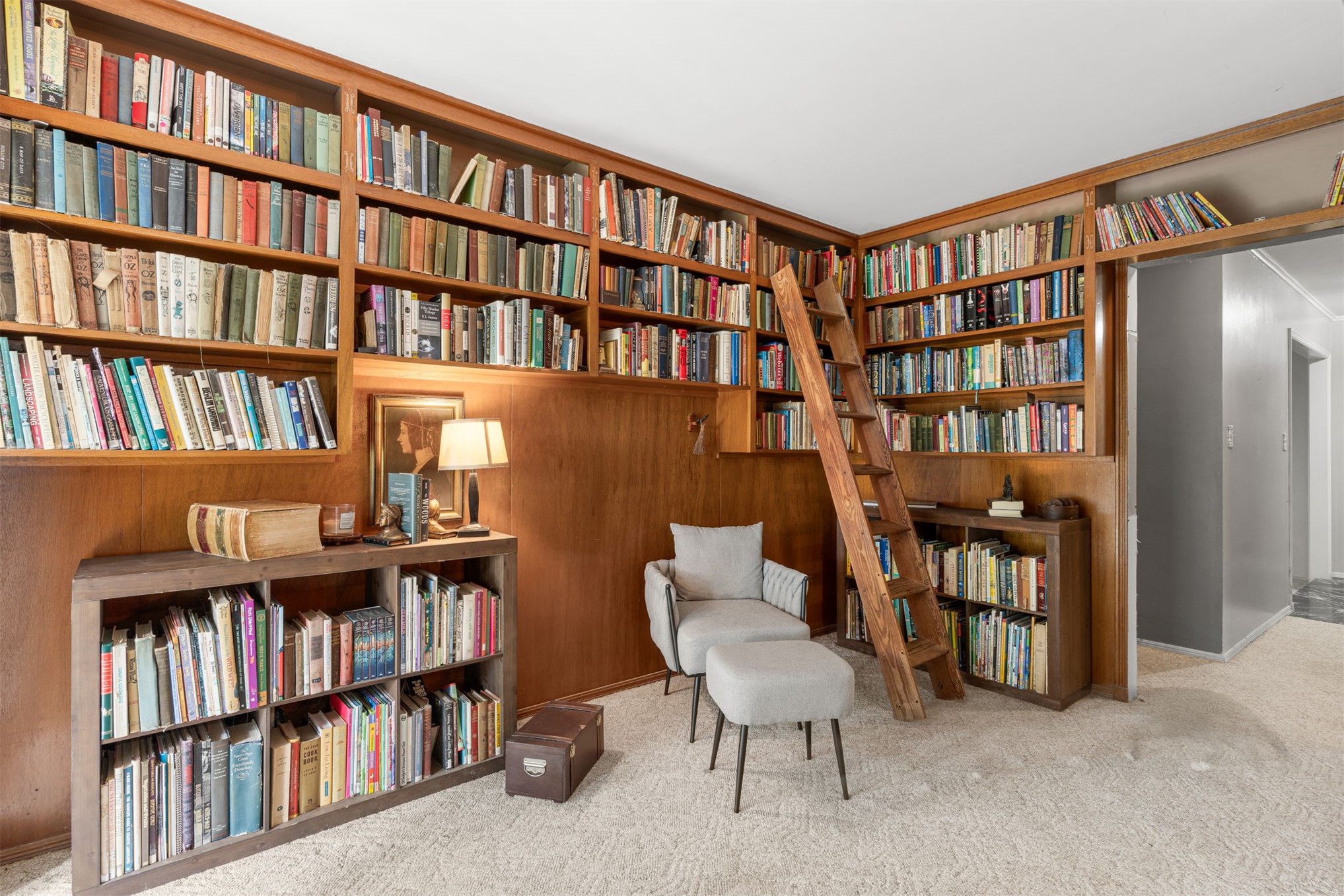 2210 Skyline Drive Property Photo 65