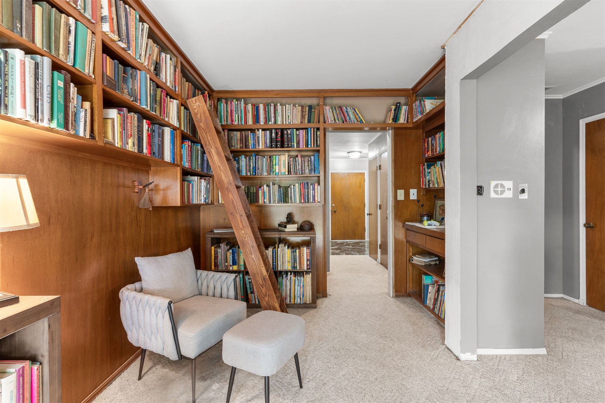 2210 Skyline Drive Property Photo 66