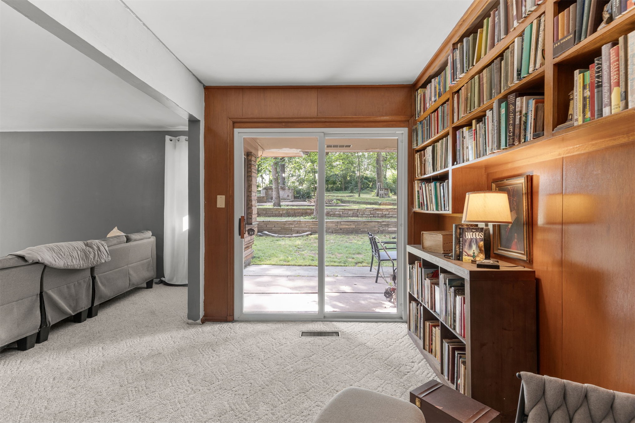 2210 Skyline Drive Property Photo 67