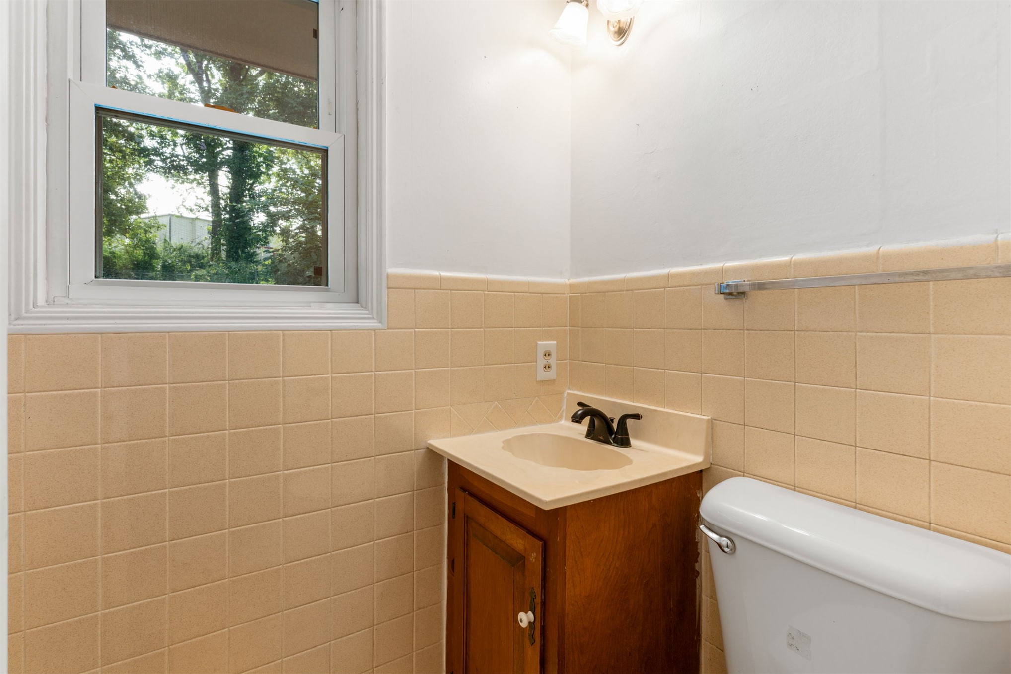 2210 Skyline Drive Property Photo 68