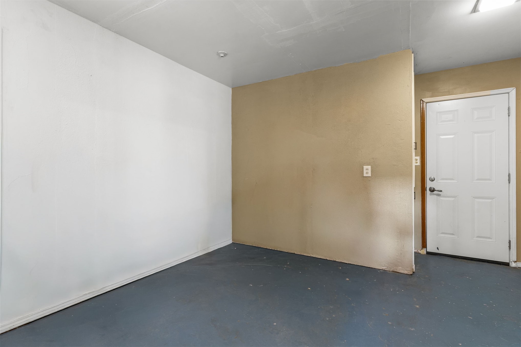2210 Skyline Drive Property Photo 69