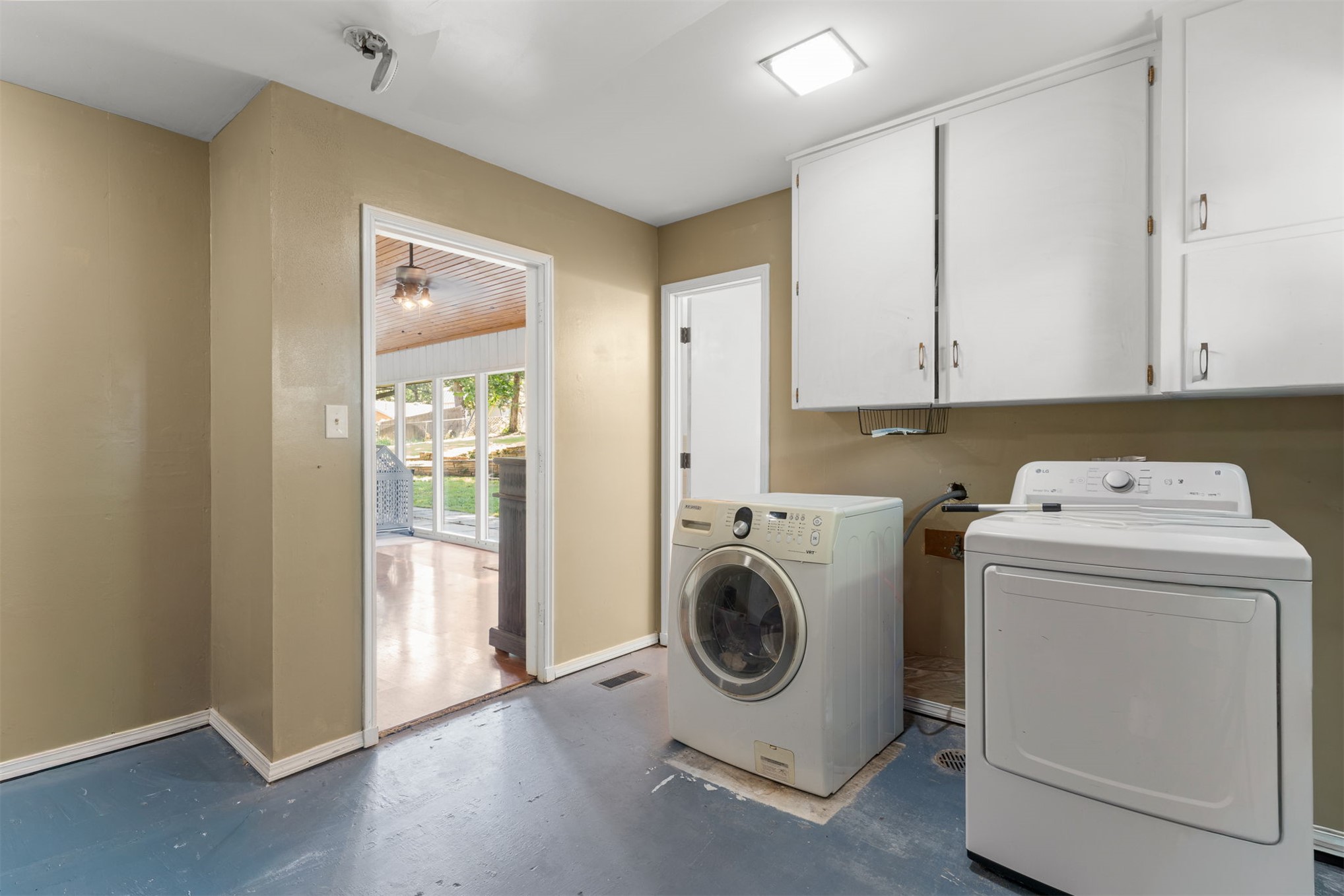 2210 Skyline Drive Property Photo 71
