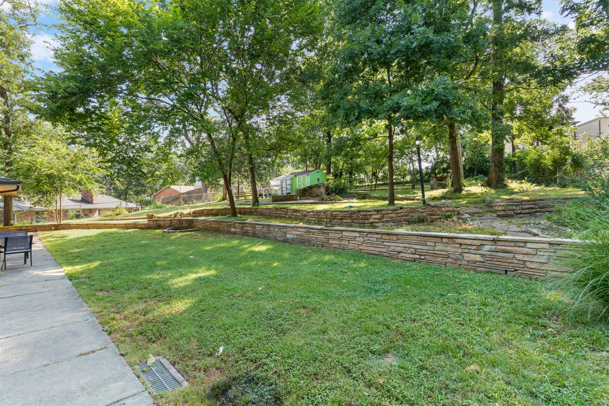 2210 Skyline Drive Property Photo 72