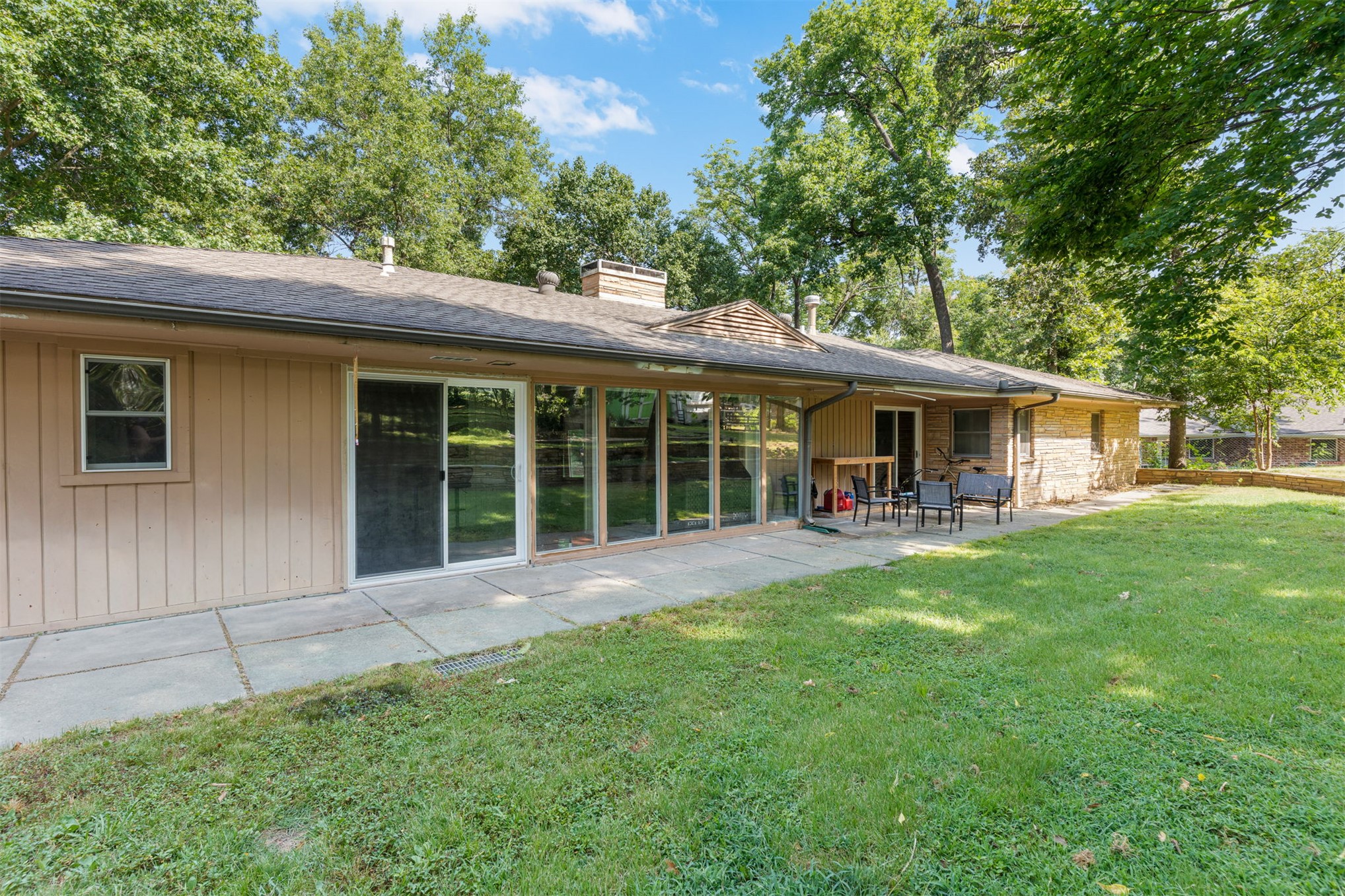 2210 Skyline Drive Property Photo 73