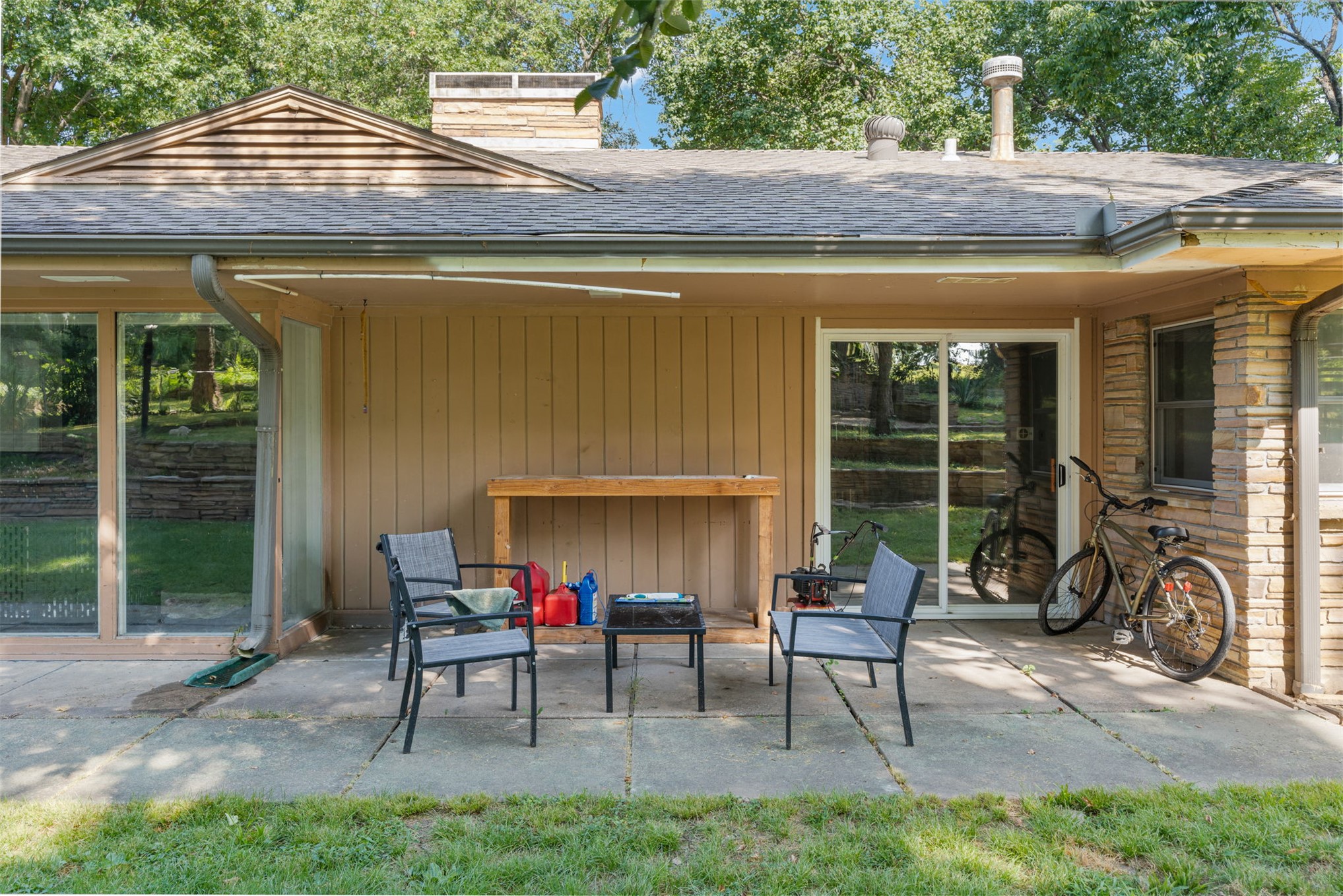 2210 Skyline Drive Property Photo 74