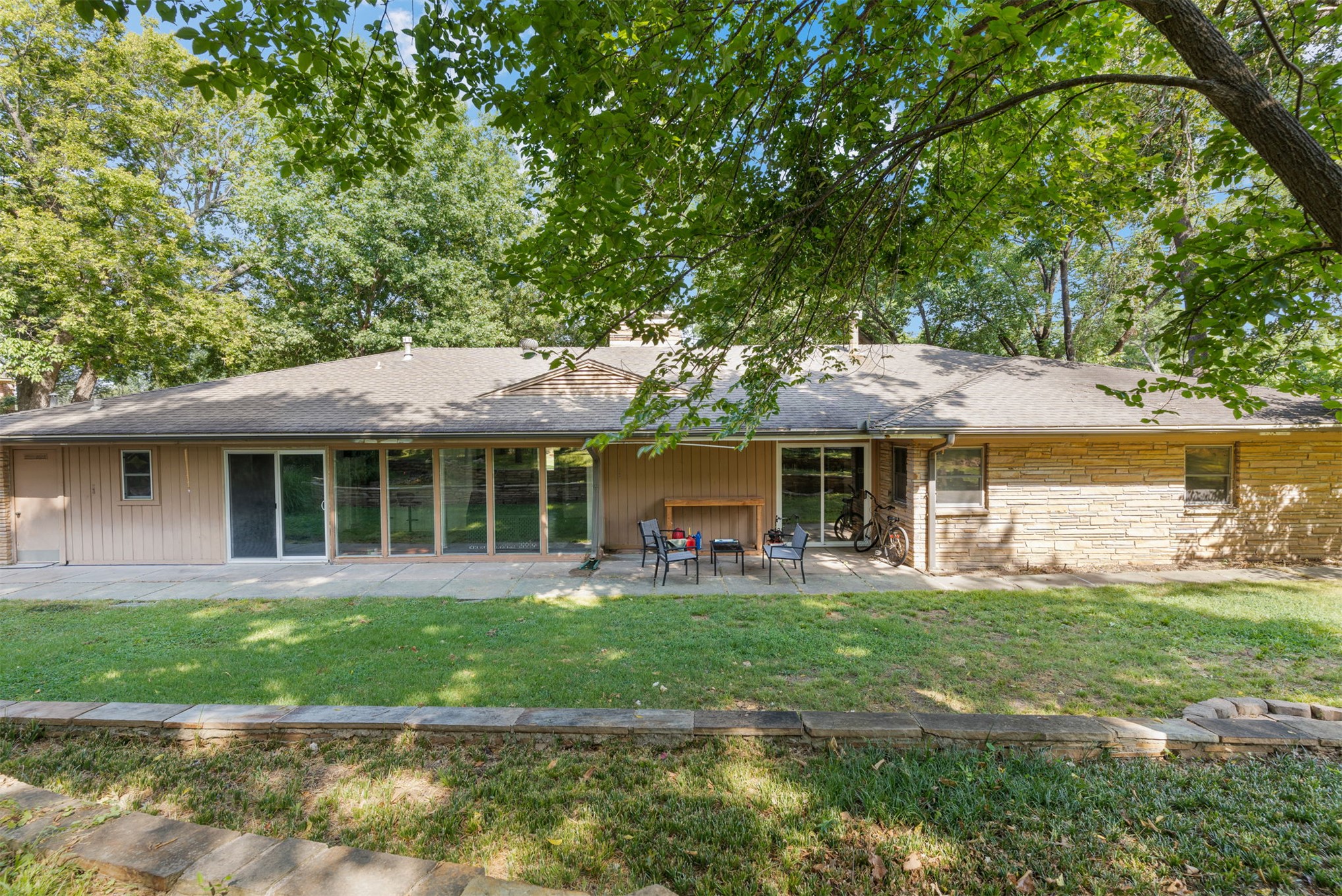 2210 Skyline Drive Property Photo 75