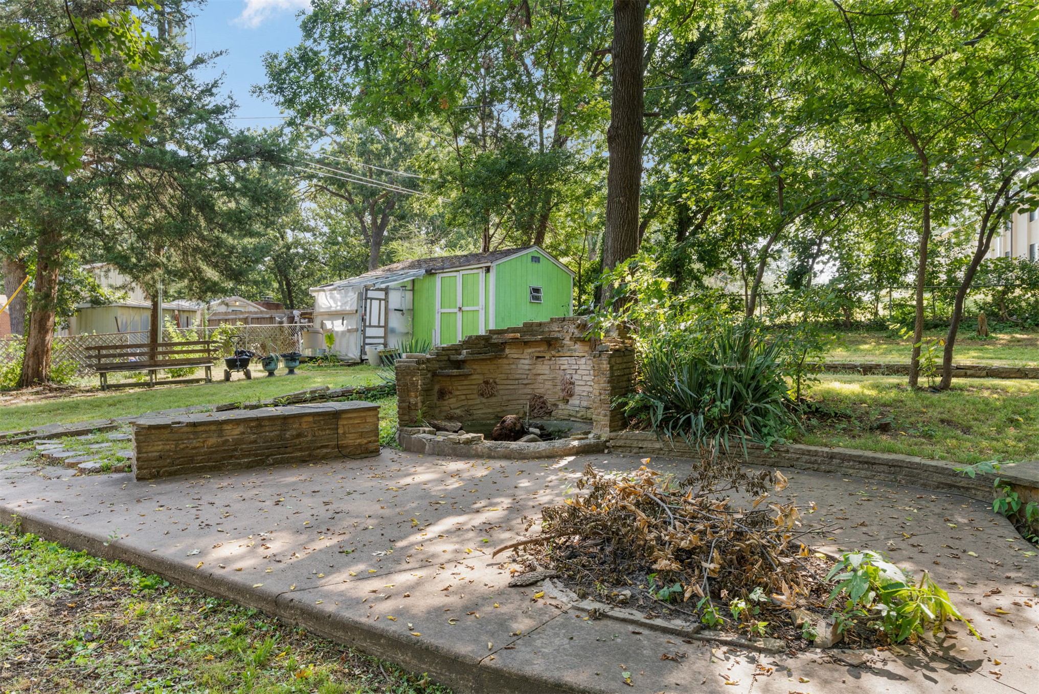2210 Skyline Drive Property Photo 76