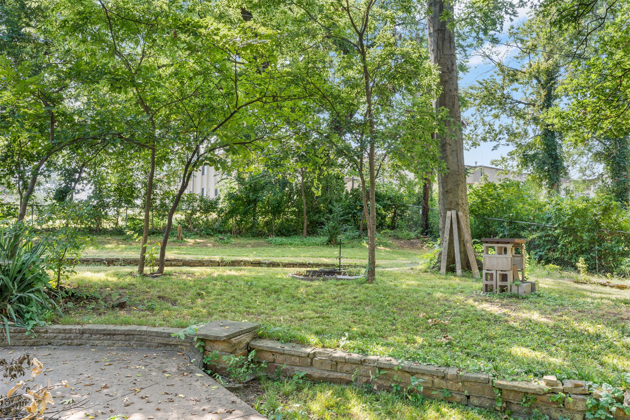 2210 Skyline Drive Property Photo 77