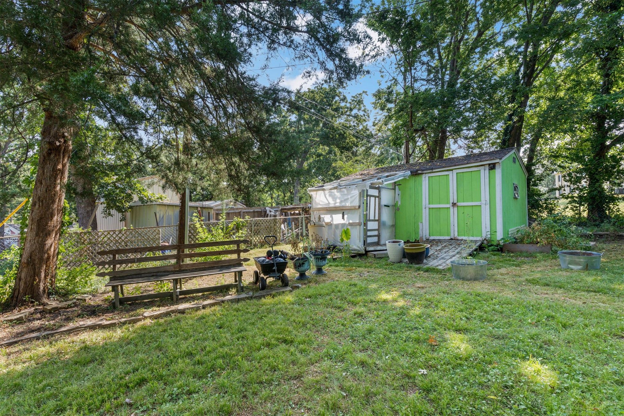 2210 Skyline Drive Property Photo 78
