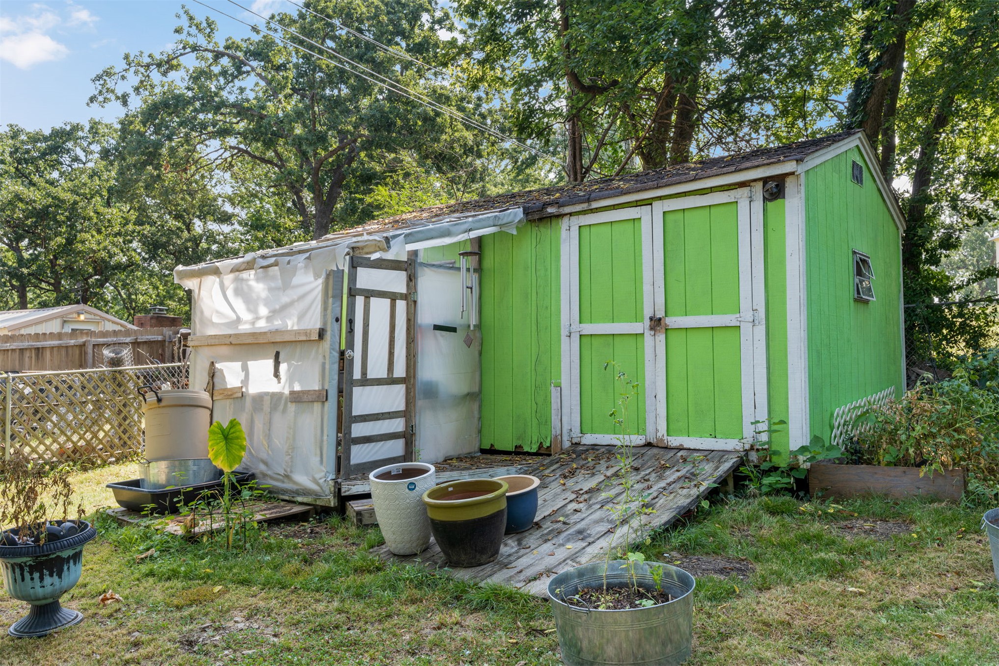 2210 Skyline Drive Property Photo 79