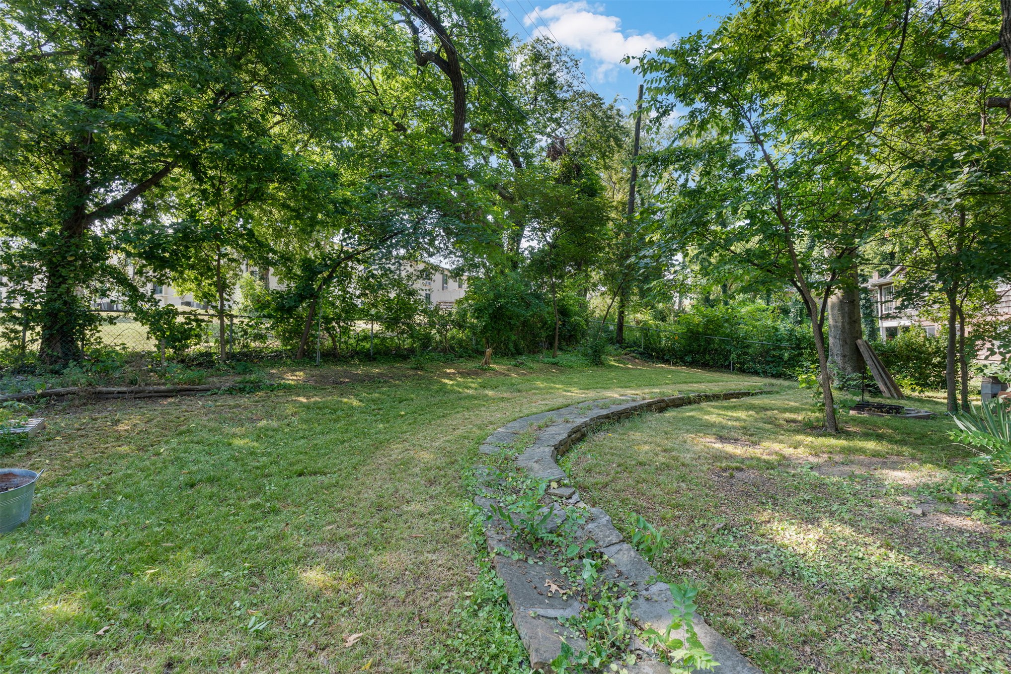 2210 Skyline Drive Property Photo 80