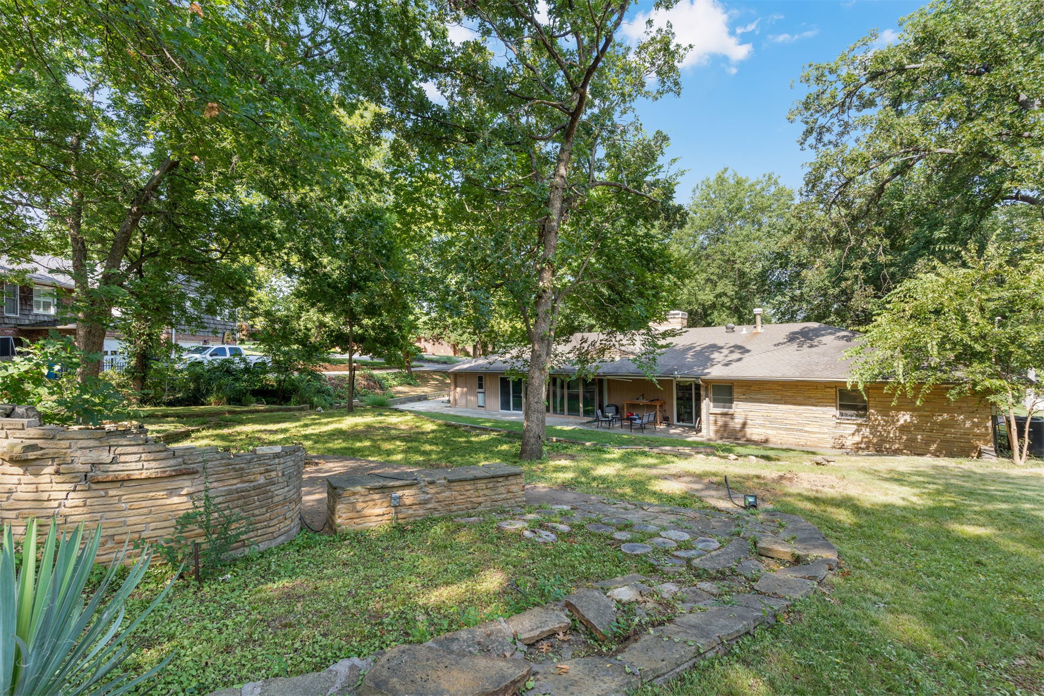 2210 Skyline Drive Property Photo 81