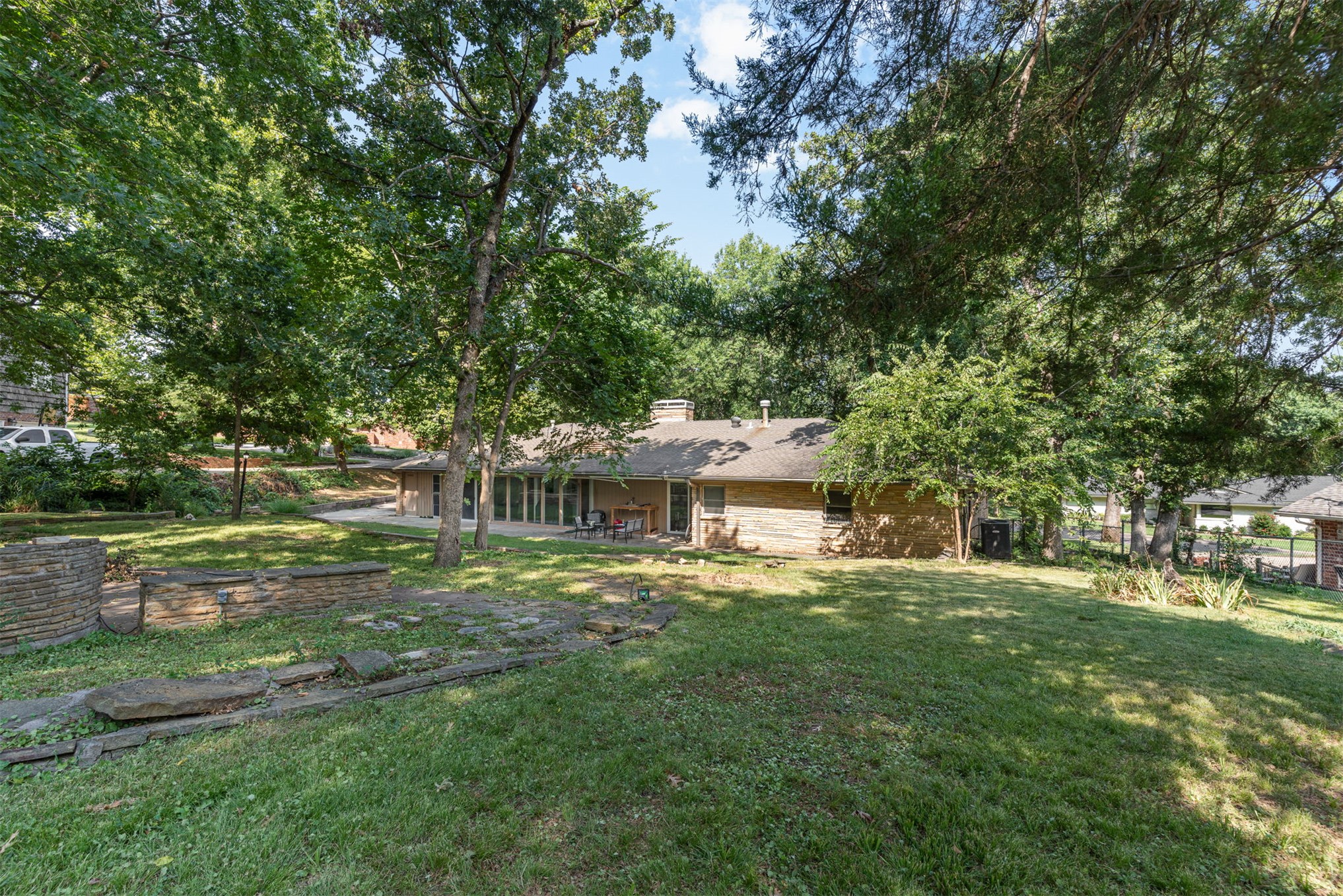 2210 Skyline Drive Property Photo 82