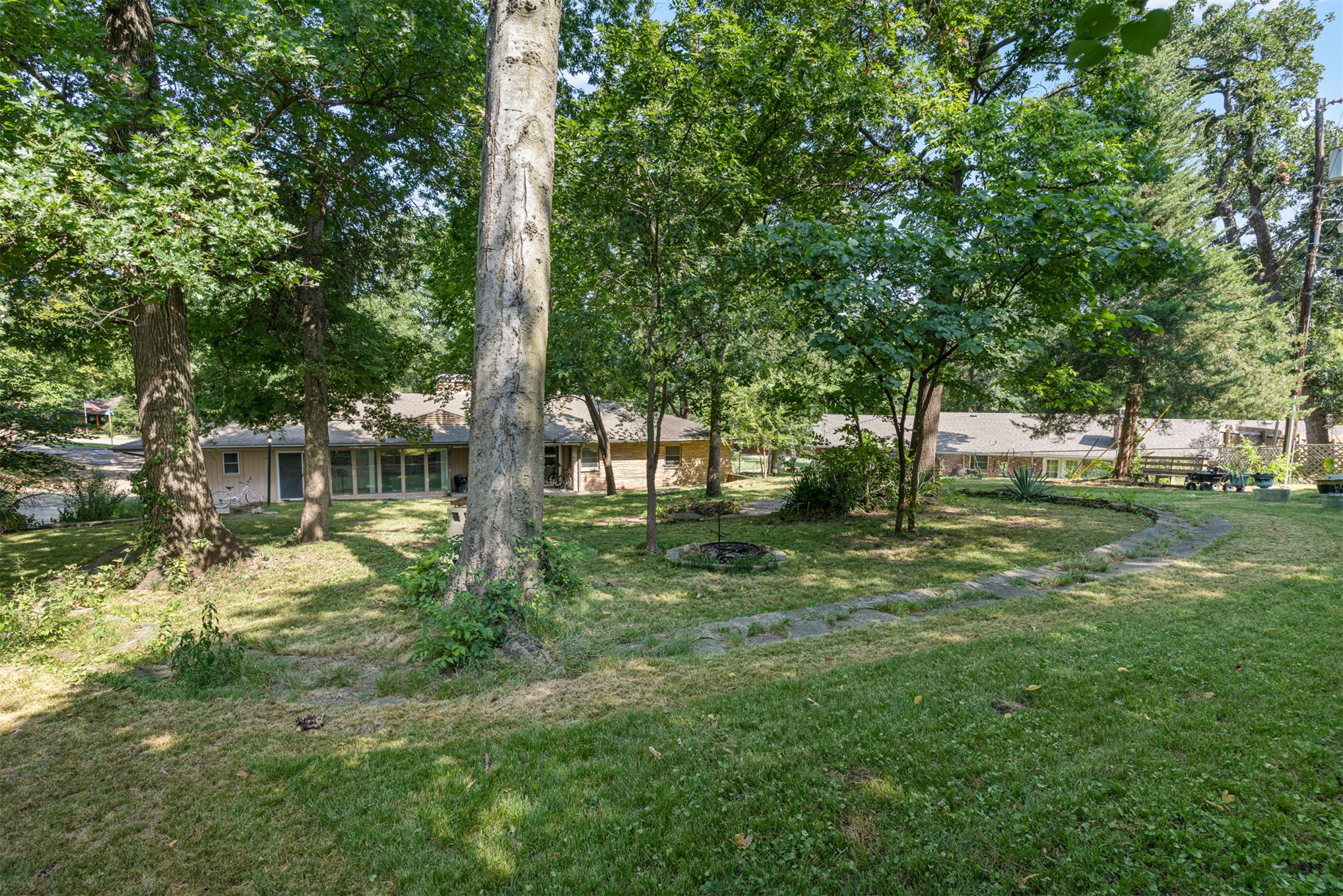 2210 Skyline Drive Property Photo 83