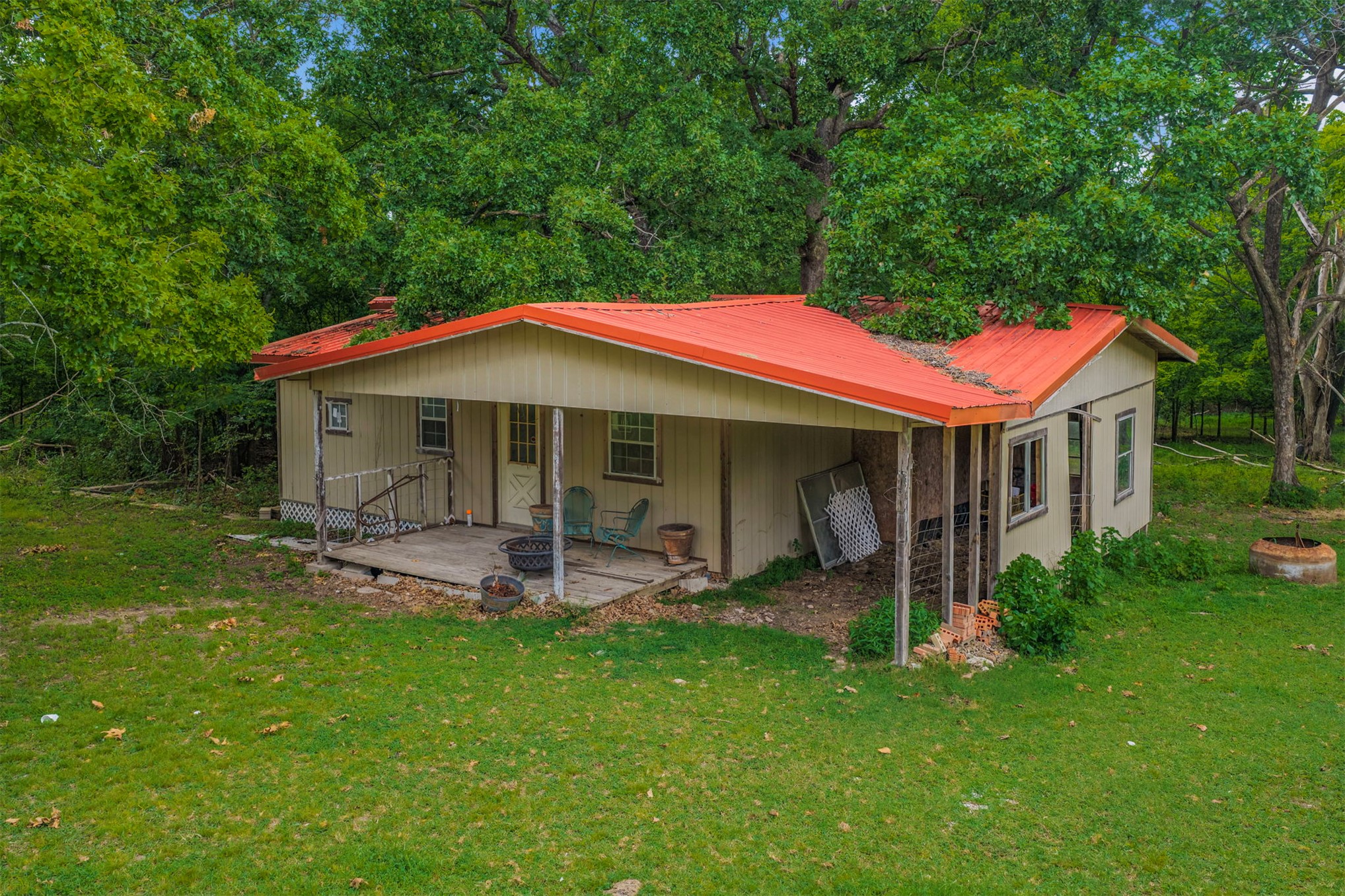 444078 E 350 Road Property Photo 60
