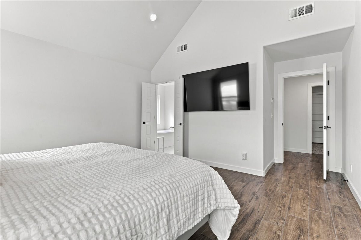 19025 E Ridgeline Road Property Photo 19