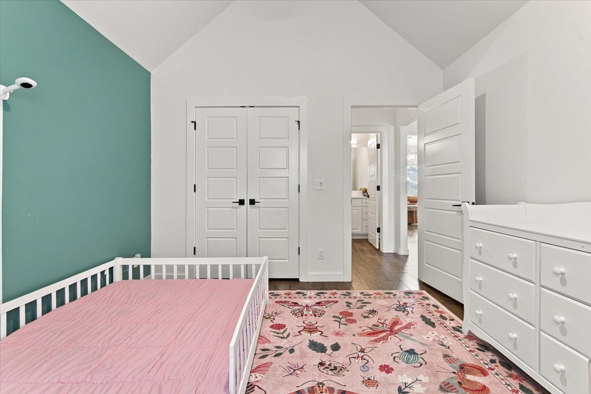 19025 E Ridgeline Road Property Photo 28