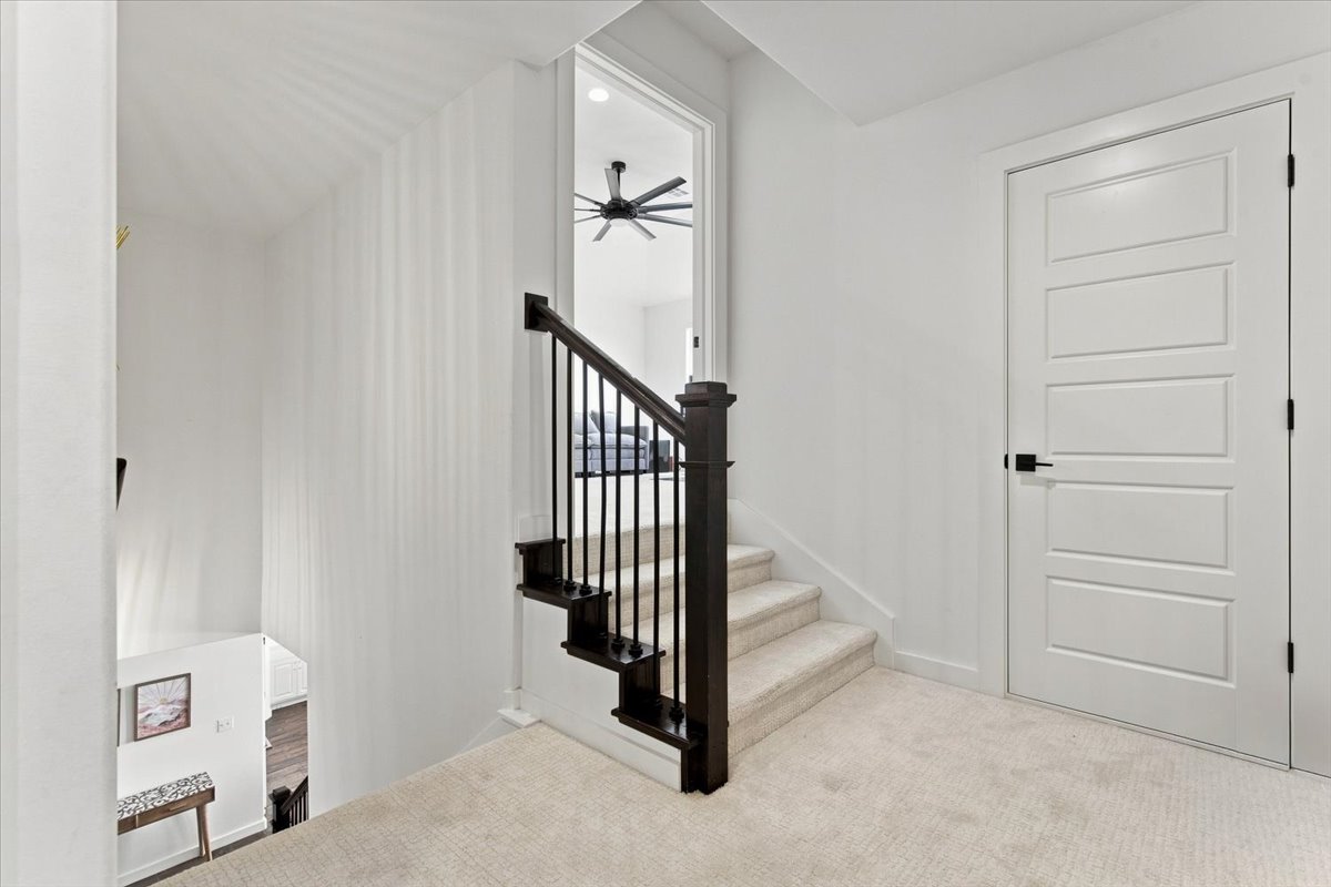 19025 E Ridgeline Road Property Photo 29