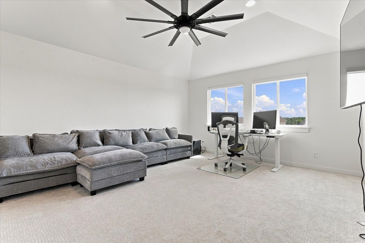 19025 E Ridgeline Road Property Photo 30