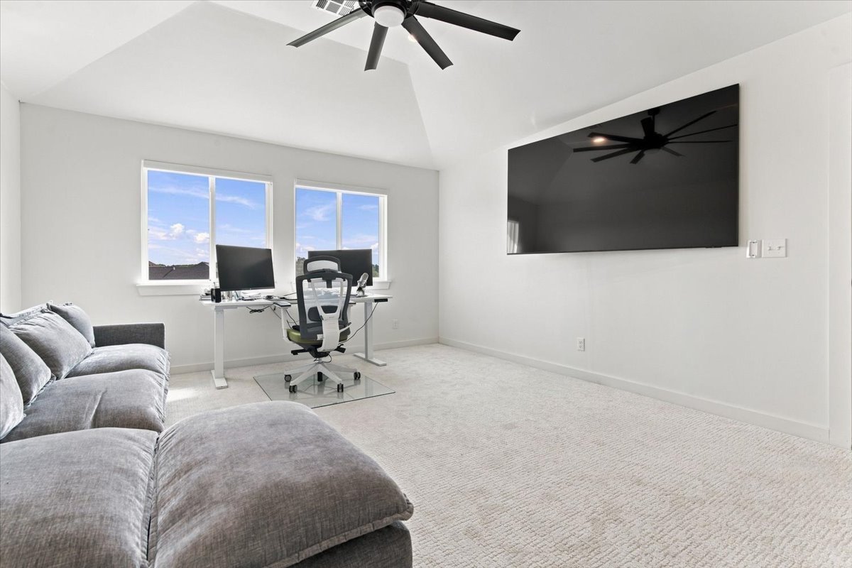 19025 E Ridgeline Road Property Photo 31