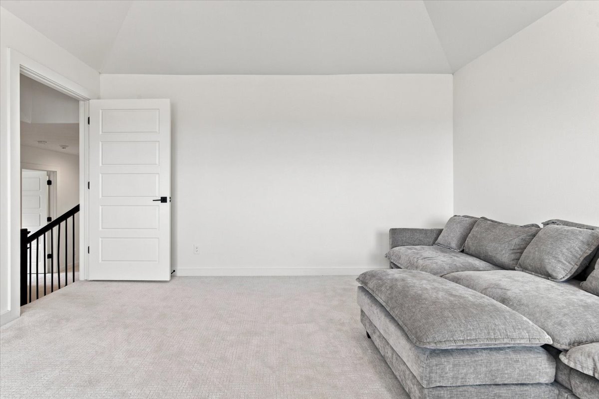 19025 E Ridgeline Road Property Photo 32