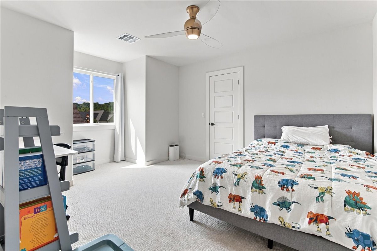 19025 E Ridgeline Road Property Photo 33