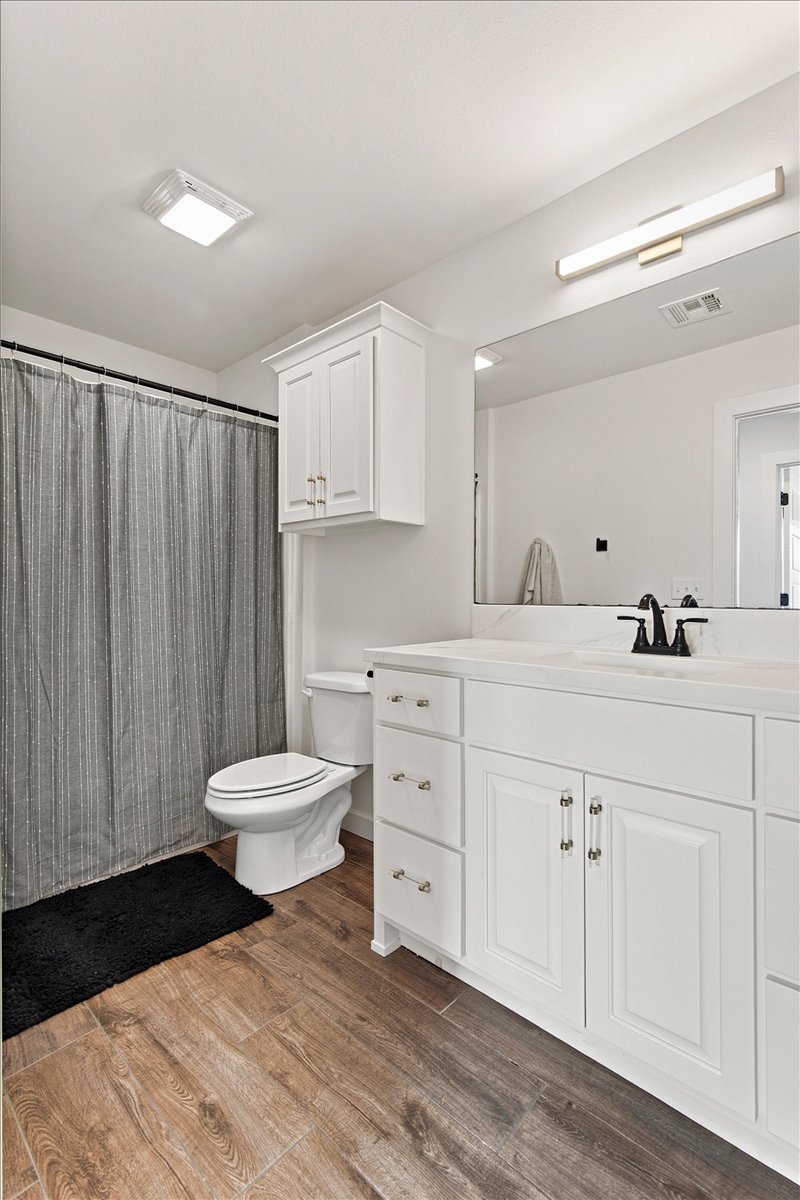 19025 E Ridgeline Road Property Photo 36