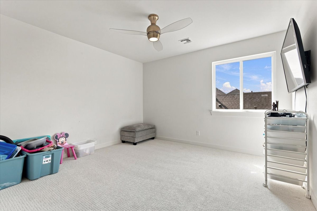 19025 E Ridgeline Road Property Photo 37