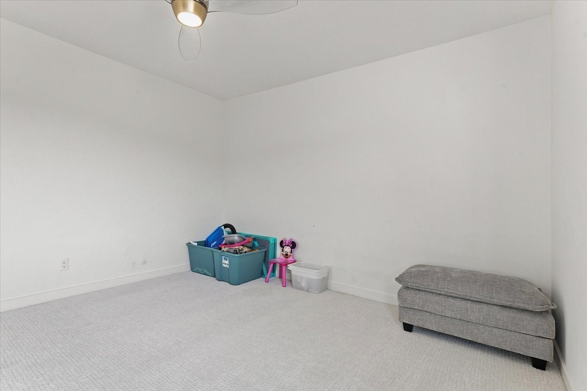 19025 E Ridgeline Road Property Photo 38