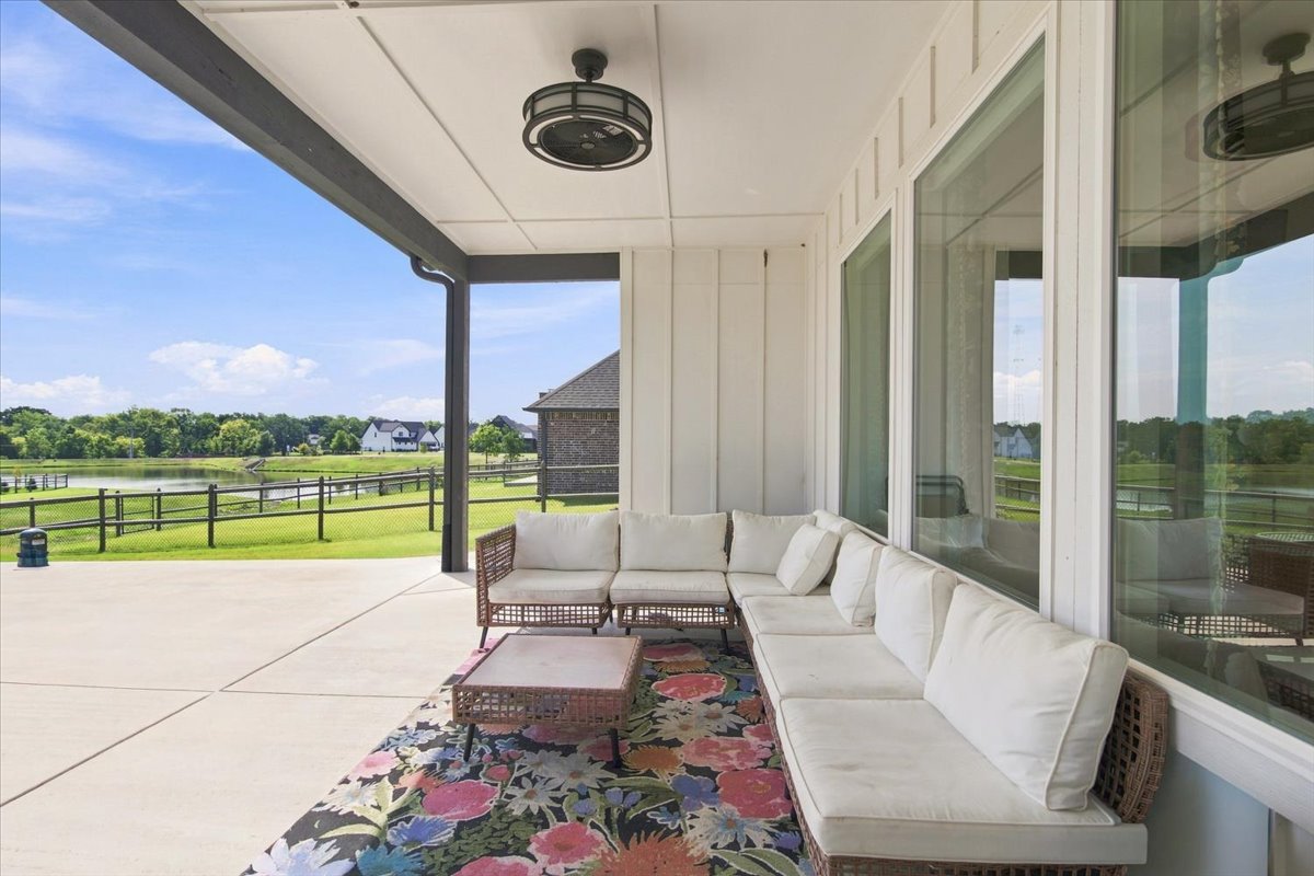 19025 E Ridgeline Road Property Photo 40