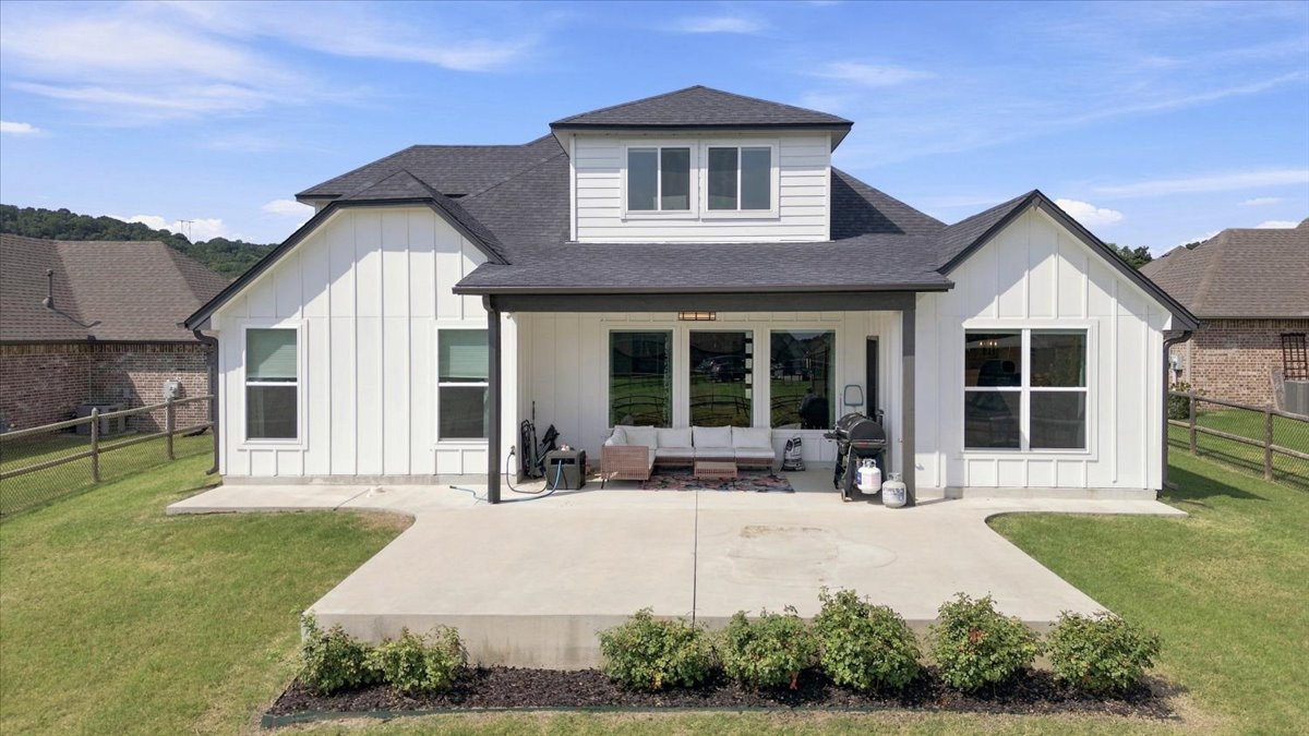 19025 E Ridgeline Road Property Photo 41