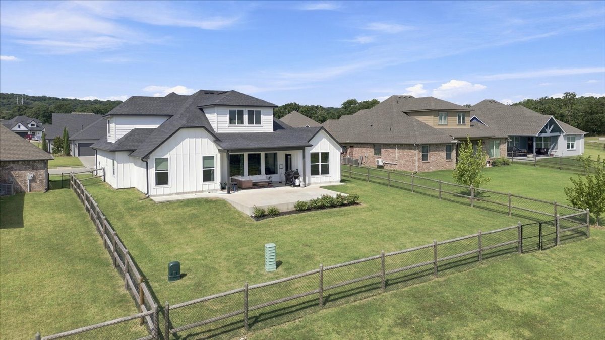 19025 E Ridgeline Road Property Photo 42