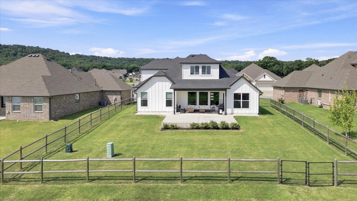 19025 E Ridgeline Road Property Photo 43
