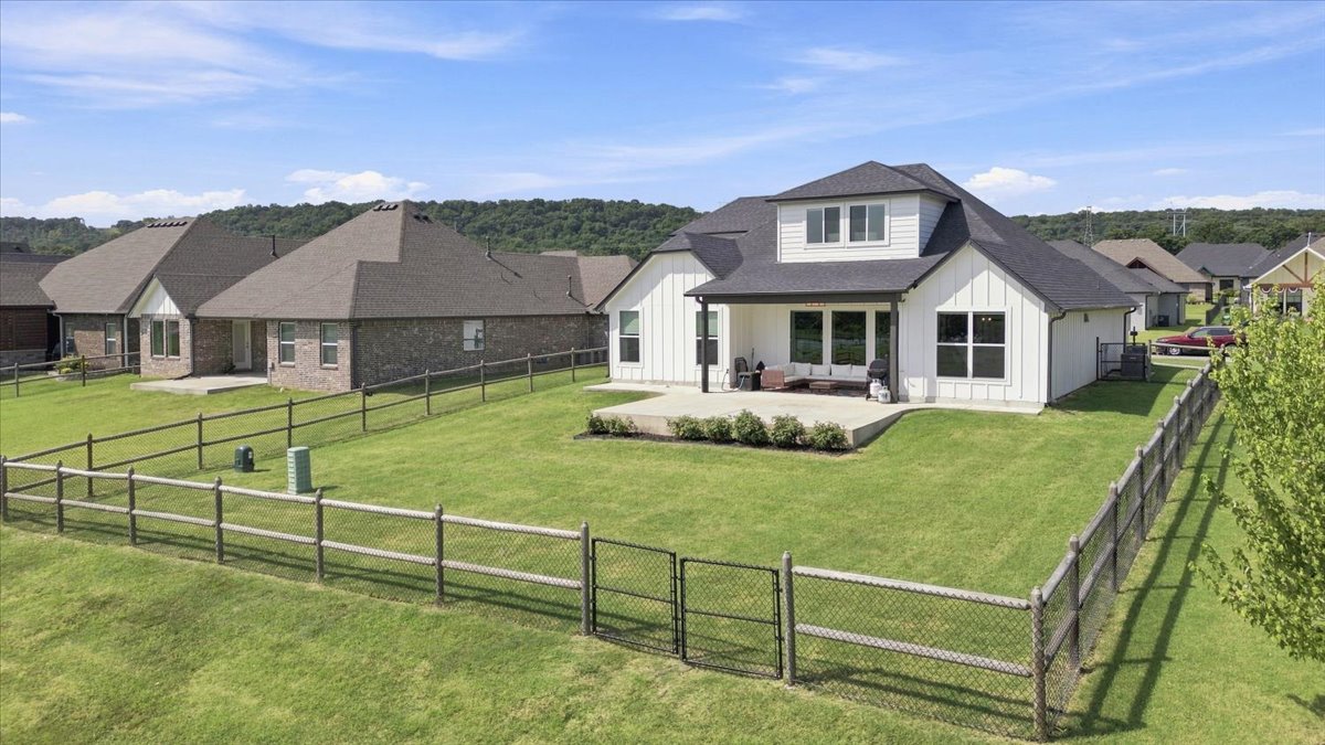 19025 E Ridgeline Road Property Photo 44