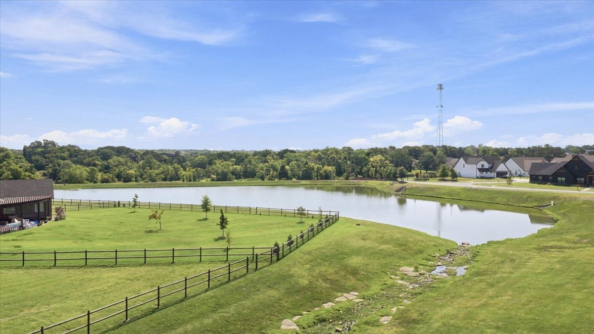 19025 E Ridgeline Road Property Photo 45