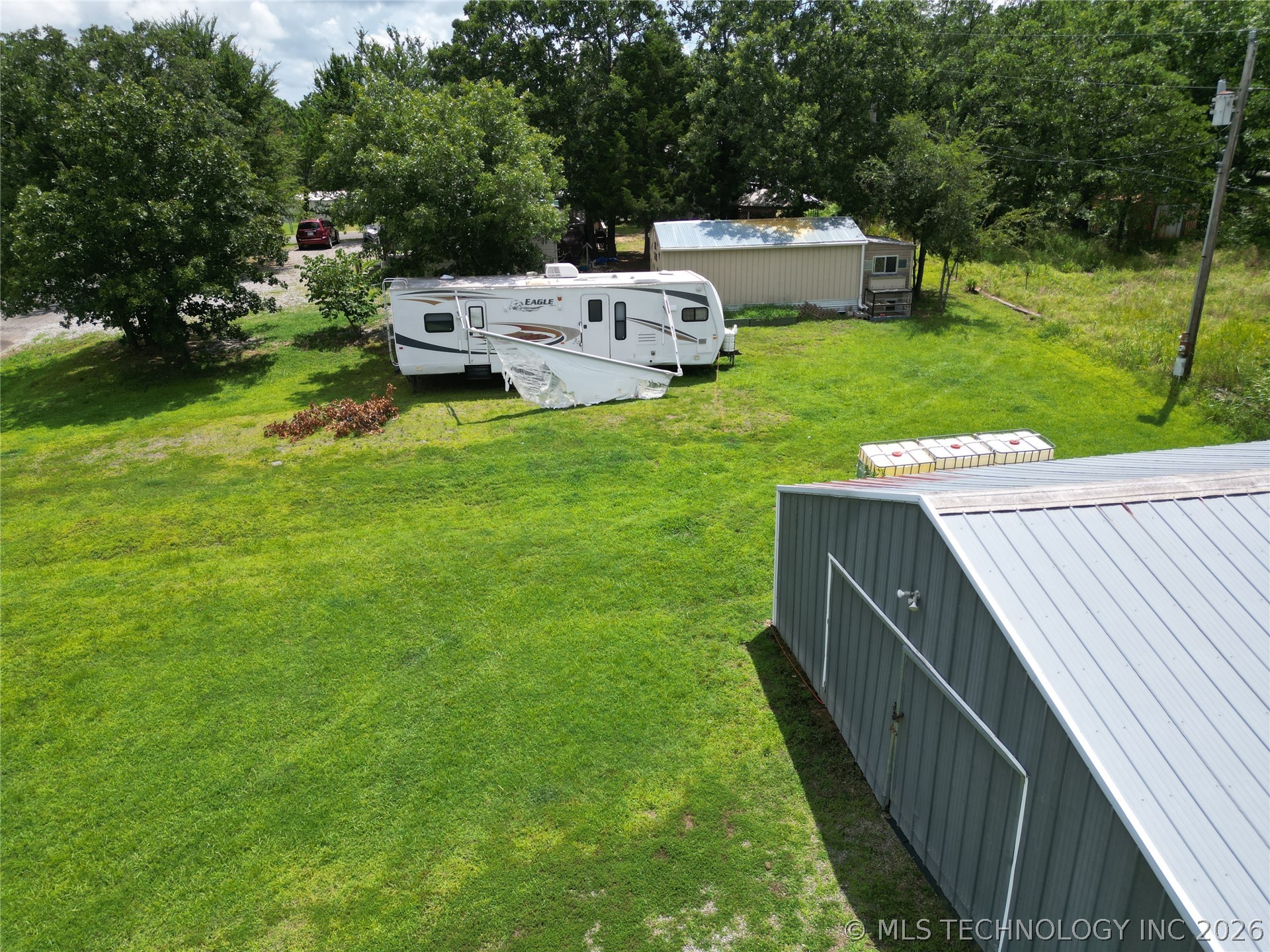 430378 1152 Road Property Photo 7