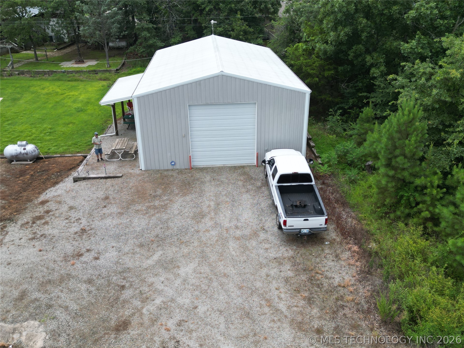 430378 1152 Road Property Photo 8