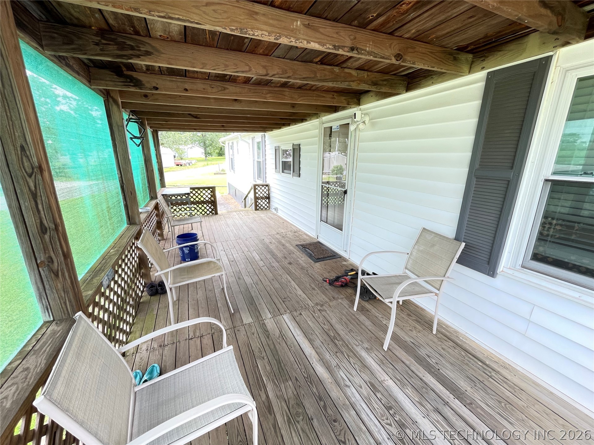 430378 1152 Road Property Photo 9