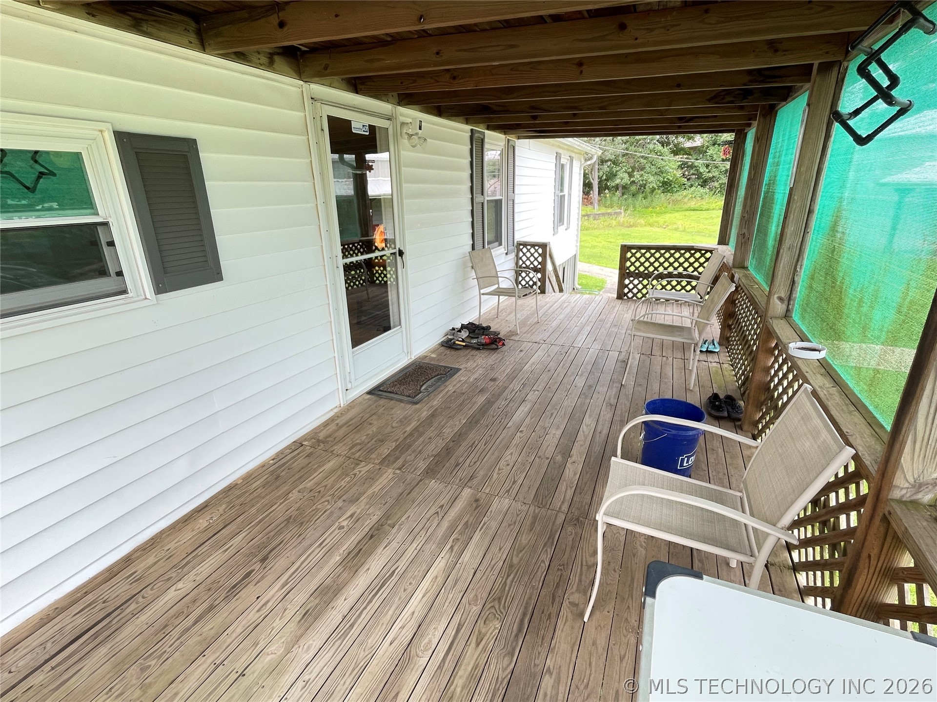 430378 1152 Road Property Photo 10